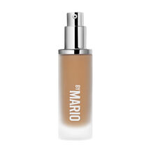 SURREALSKIN&reg; NATURAL FINISH FOUNDATION (BASE DE LARGA DURACI&Oacute;N CON ACABADO NATURAL)